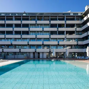 Remarkable 3 Bedroom In Eivissa Apartamento